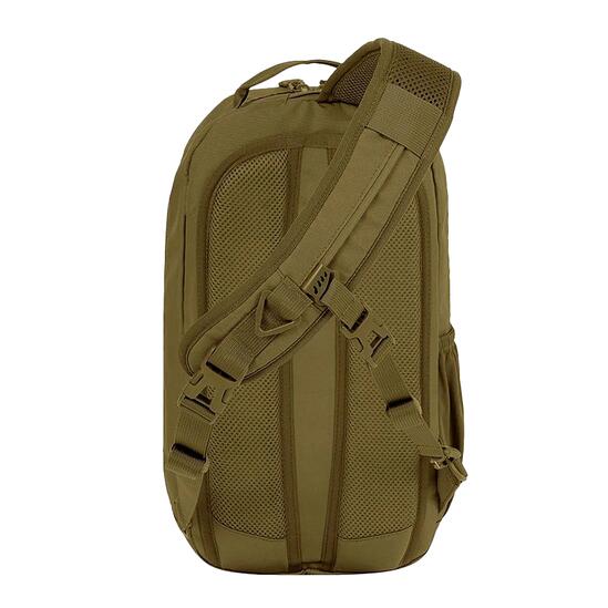Раница Scorpion Coyote Tan