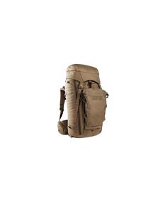 Modular Pack 45 Plus Backpack Coyote Brown
