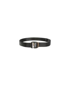 Stretch Belt 38mm Black