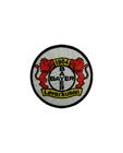 Bayer Leverkusen Patch