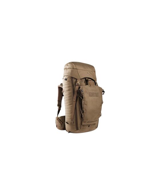 Modular Pack 45 Plus Backpack Coyote Brown