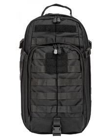 Чанта Rush Moab 10 Black