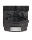 Несесер за Тоалентни Принадлежности Toilery Bag Black