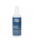 Impregnating spray 200ml