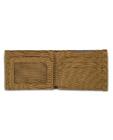 Tracker Bifold Int Kryptic Highander
