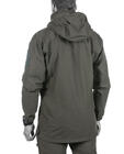 Яке Monsoon XT Gen.2 Brown Grey