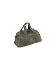 Сак US Combat Parachute Cargo S Olive