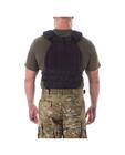 Жилетка TacTec Plate Carrier Dark Navy