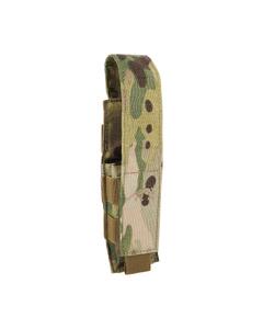 Модулен Джоб SGL Mag Pouch MP7 40R MKII Multicam