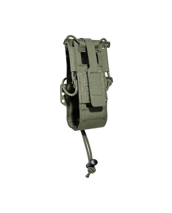 Модулен Джоб Digi Radio Pouch L Olive