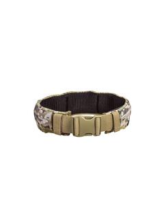 Тактически колан Warrior Belt MK IV Multicam