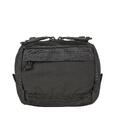 Flex Medium GP Pouch