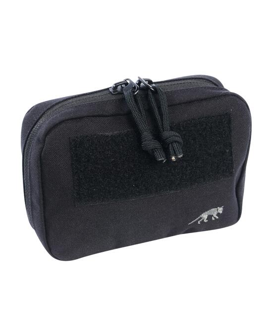 Модулен Джоб Admin Pouch Black