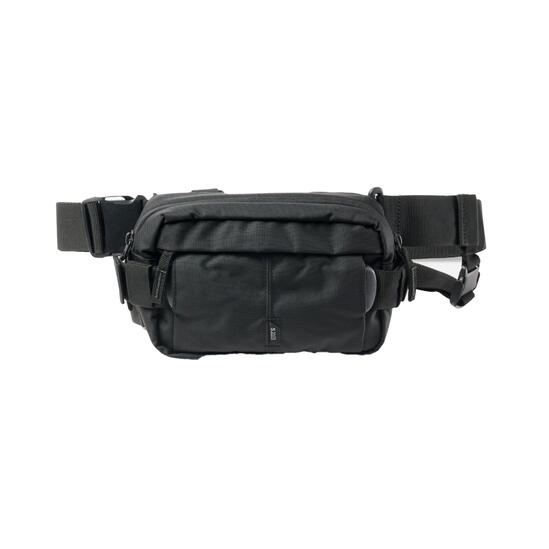 Чанта за кръст LVC6 Black