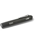Фенер EDC PL Black