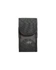 Модулен Джоб за Телефон Tactical Phone Cover XL Black