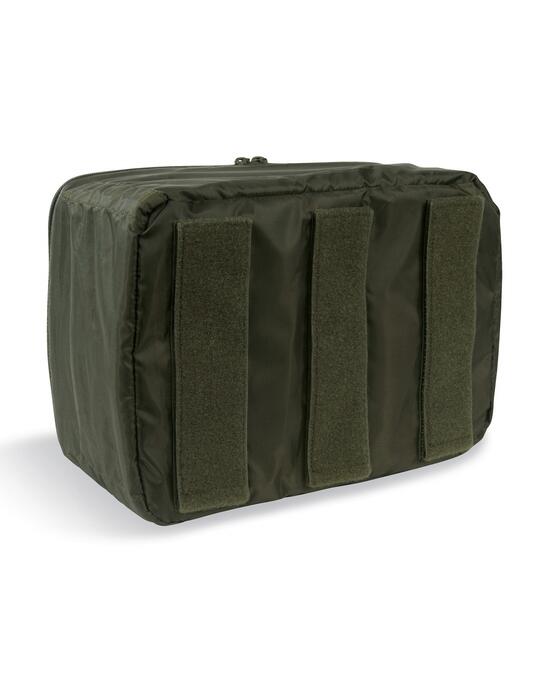 Modular Pouch Set Olive