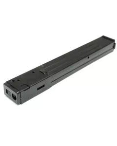 Пълнител За Еърсофт Magazine Low-Cap for electric reply of MP40