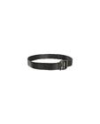 Stretch Belt 38mm Black