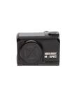 Бързомер Mini Shot M-Spec M2 Solar Black