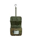 Несесер за Тоалентни Принадлежности Toilery Bag Woodland