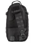 Чанта Rush Moab 10 Black