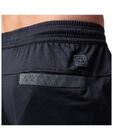 Долнище PT-R Condition Kit Jogger Volcanic (098)