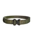 Тактически колан Modular Belt Set Olive