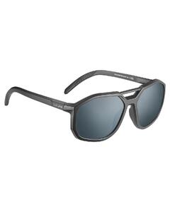 Altus Lifestyle Sunglasses