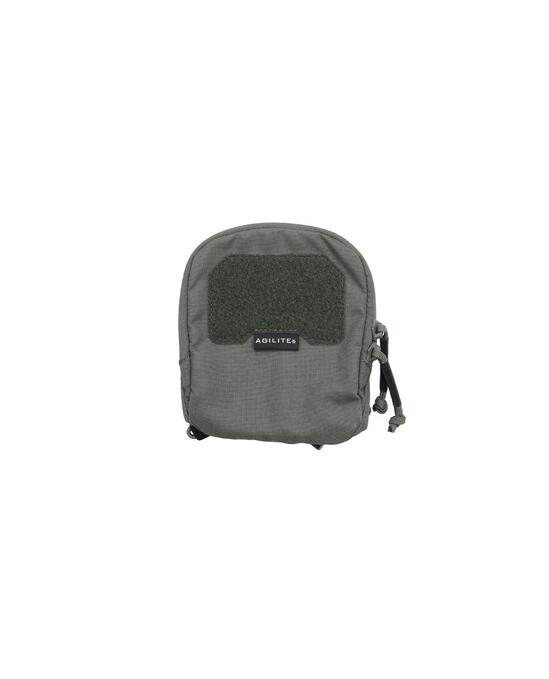 General Purpose Pouch Ranger Green