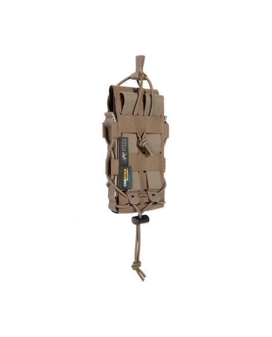 SGL Modular Mag Pouch MCL Coyote Brown