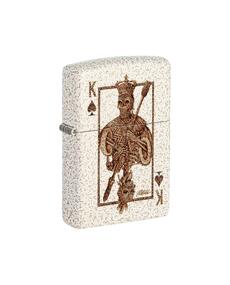 Rick Rietveld Lighter