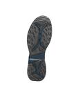 Connexis Go GTX Low Shoes Navy/ Grey