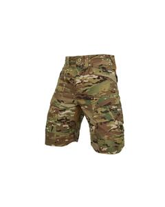 Къси Панталони Blue Label G2 Multicam;