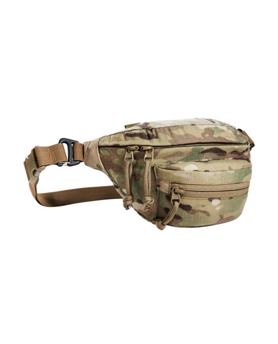 Modular Hip bag Multicam