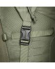 Sentinel 28 Backpack Olive