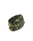 Multifunctional Head Wrap Woodland