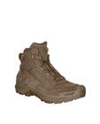 SHADOW FALCON GTX Pro Mid Tactical Boots 