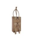SGL Mag Pouch BEL MKIII Coyote Brown