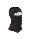 Tactical Balaclava Open Black