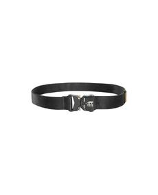 Еластичен колан QR Stretchbelt 38mm Black