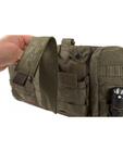 BEL Replacement Set Olive