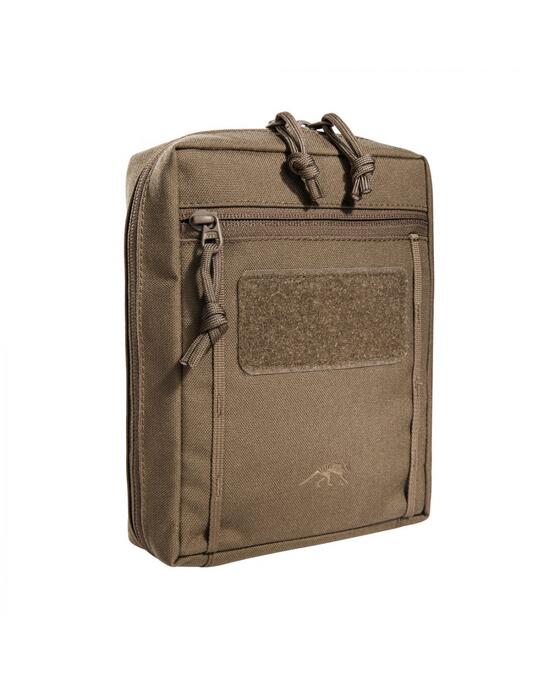Модулен Джоб Tac Pouch 6.1 Coyote Brown
