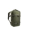 Modular Daypack XL Olive