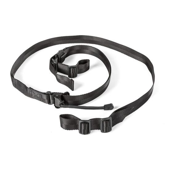  VTAC 2 Point Sling Black
