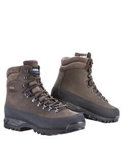Chamoix GTX Shoes Coyote