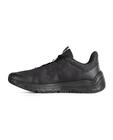 PT-R Inure Runner Shoes