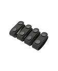 Cytac Belt Keepers