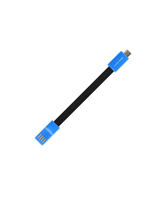 USB I1R 2 EOS