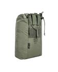 Dump Pouch Anfibia Olive